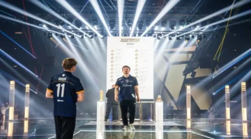 تقرير دولي جديد.. السعودية تتصدر قائمة أفضل منظم للبطولات الرياضية حول العالم